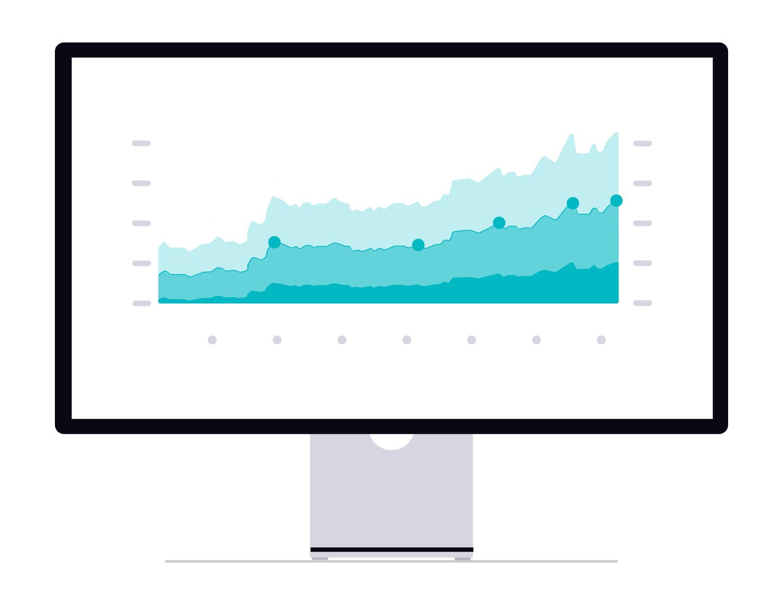 Shopify product configurator increasing order value