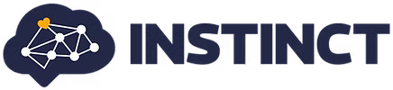 Creative Widgets is used by InstictVet